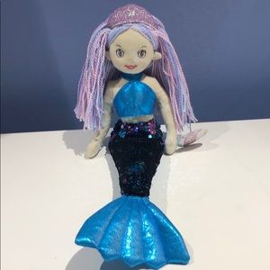 shimmer cove mermaid ganz